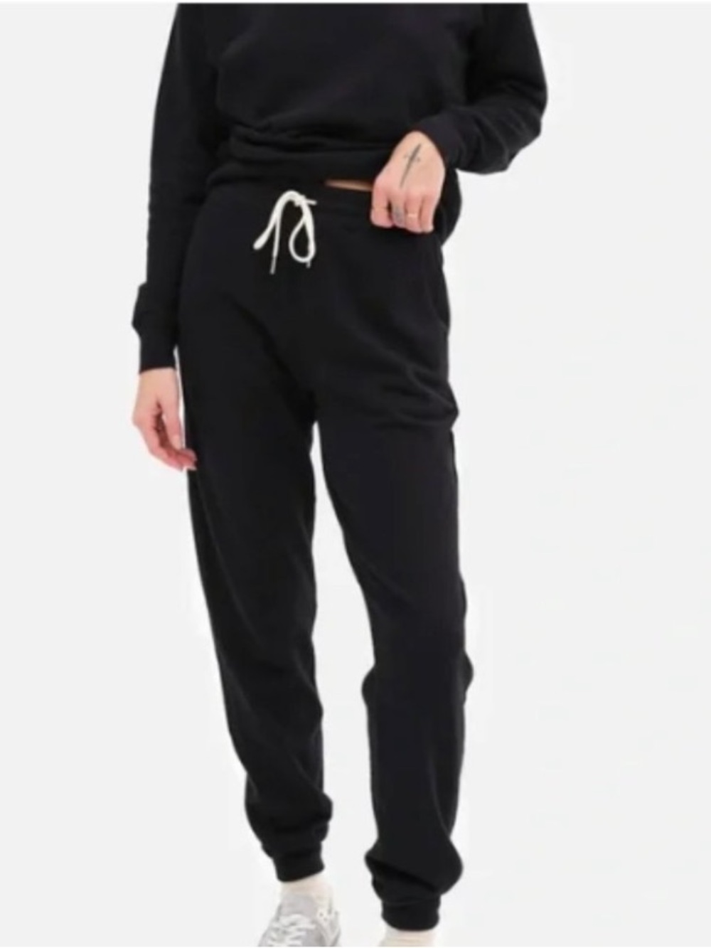 MATE The Label Classic Jogger